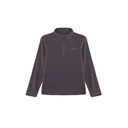 Radder 120081-020 Sudadera de niño Tagus