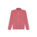 Radder 120082-620 Sudadera de niño Tagus