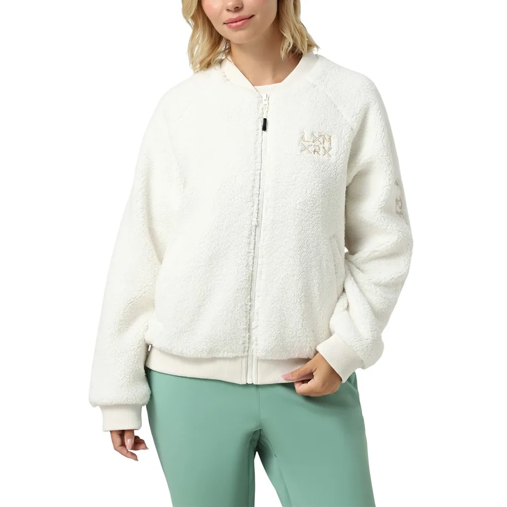 Larum 162507-100 Sudadera Lunara de mujer