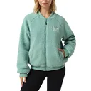 Larum 162507-310 Sudadera Lunara Mujer