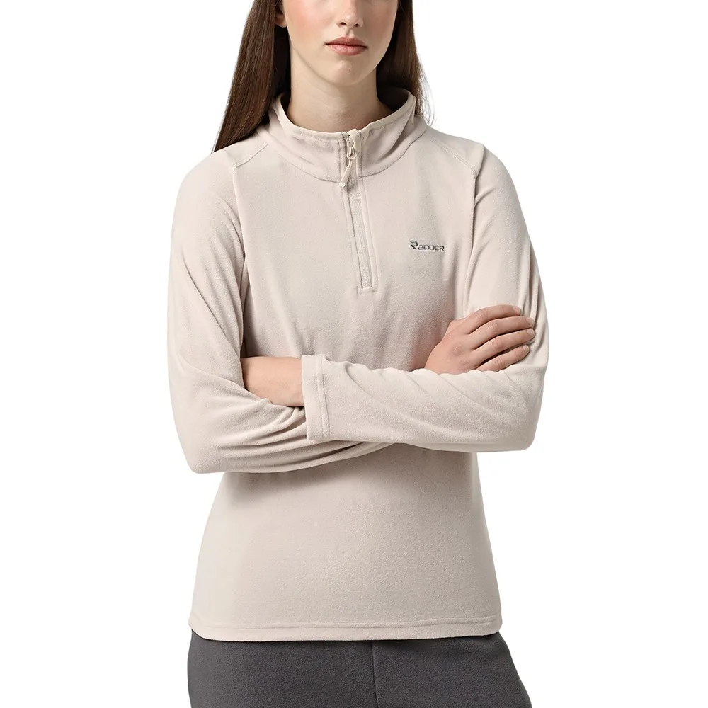 Radder 120064-126 Sudadera de mujer Had