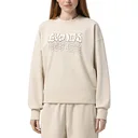 Evoids 552558-125 Sudadera de mujer Gemma