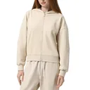 Evoids 552559-125 Sudadera de mujer Harlow