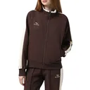 Evoids 552577-240 Sudadera de mujer Elysium
