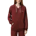 Radder 442593-670 Sudadera de mujer Marigold