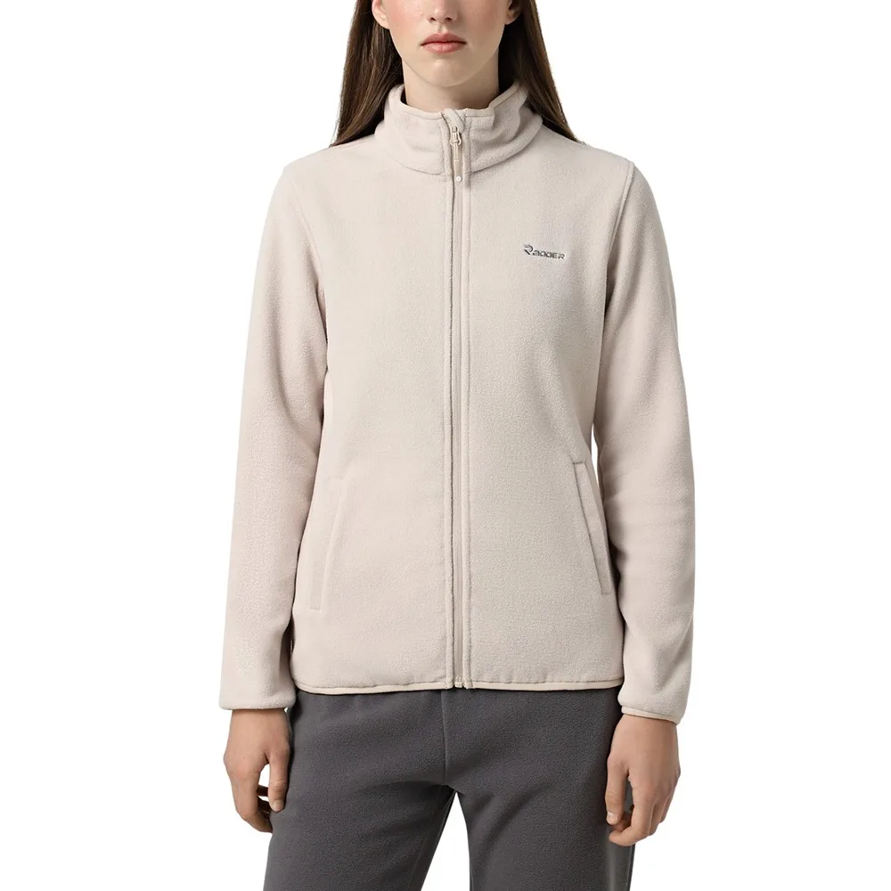 Radder 661926-126 Sudadera de mujer Elda