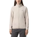 Radder 661926-126 Sudadera de mujer Elda