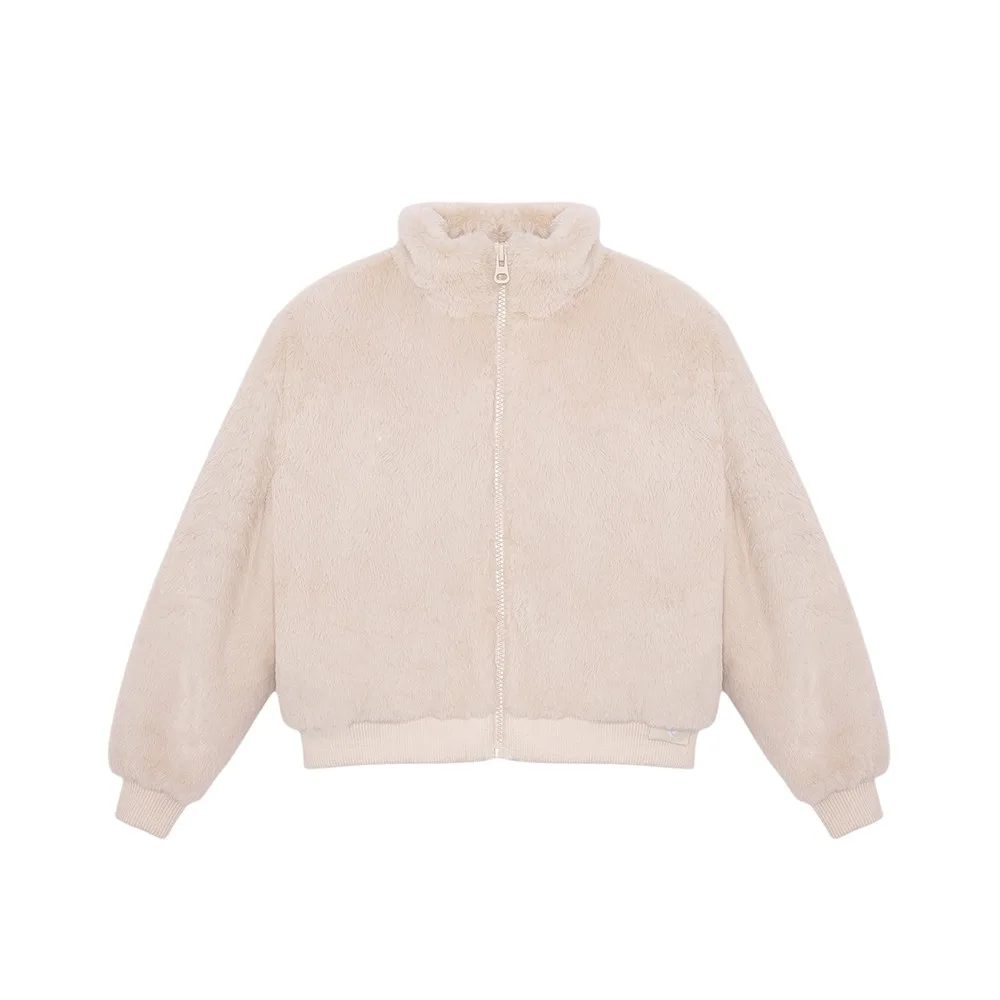 Radder 262520-121 Chaqueta de niño Melodie