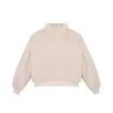 Radder 262520-121 Chaqueta de niño Melodie