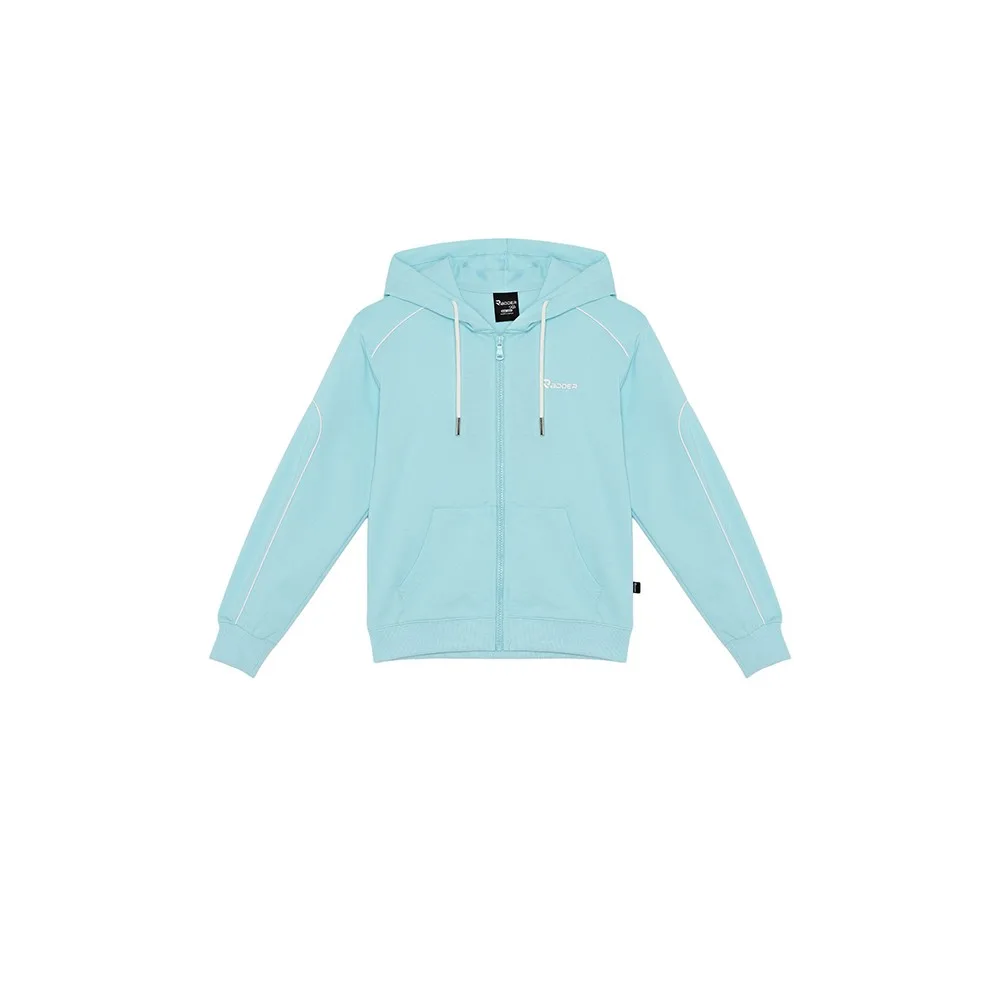 Radder 442575-400 Sudadera de Niño Briony