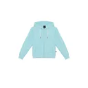 Radder 442575-400 Sudadera de Niño Briony