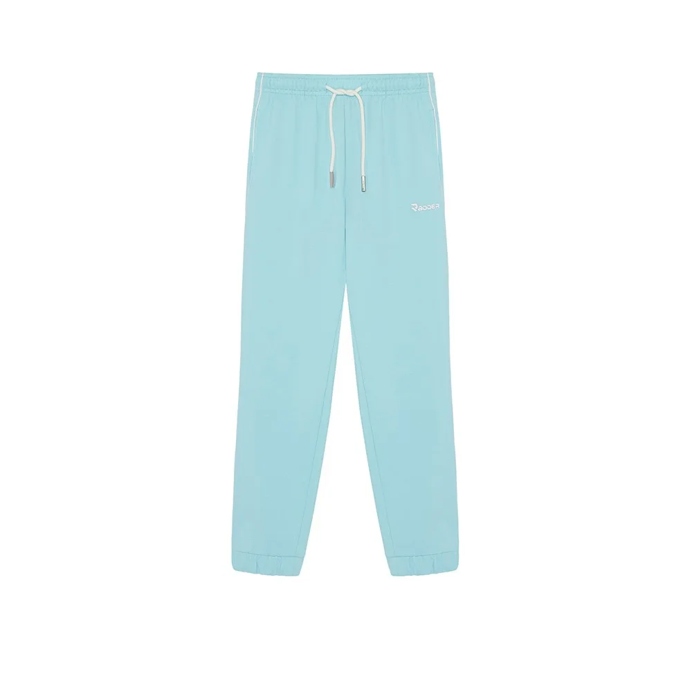 Radder 442576-400 Pantalones de Niño Briony