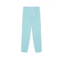Radder 442576-400 Pantalones de Niño Briony