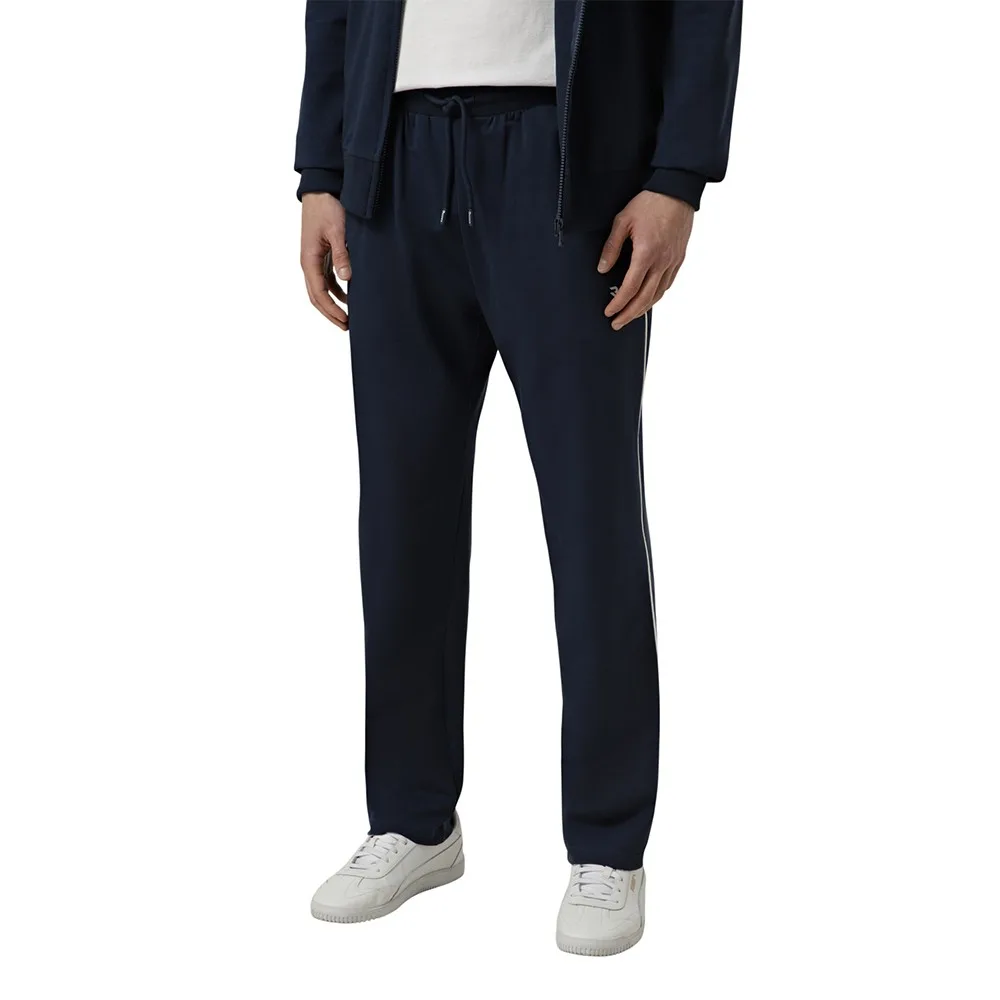 Radder 442626-410 Pantalones de Hombre Trivexa