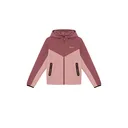 Radder 442628-600 Sudadera de Niño Telyra