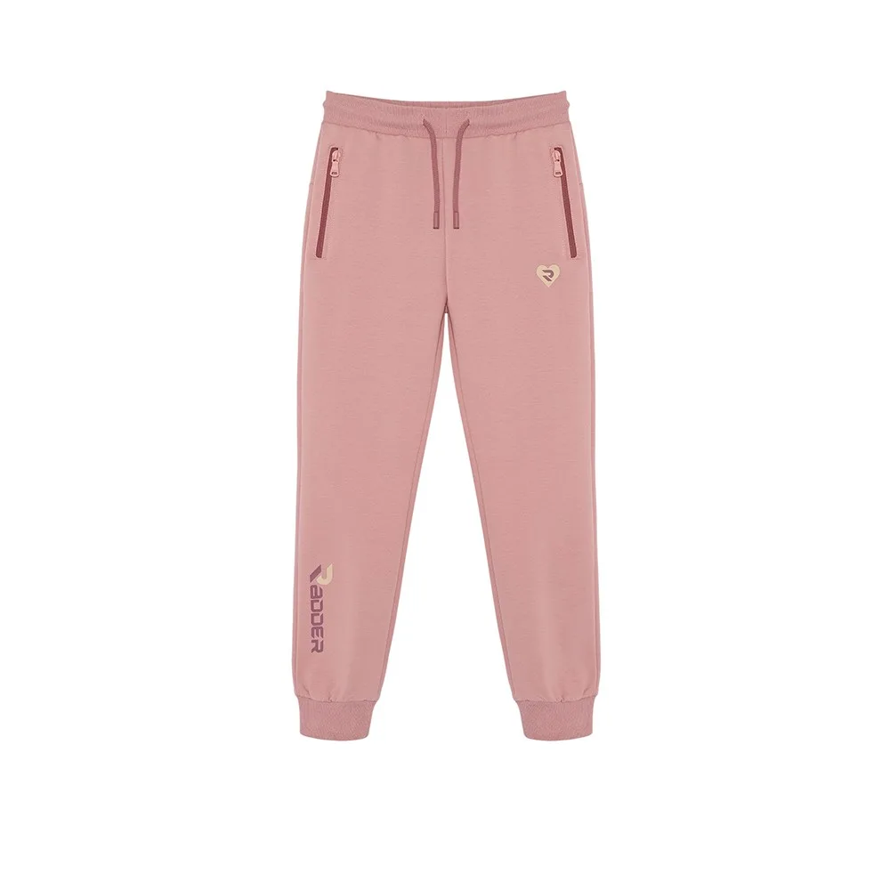 Radder 442629-600 Pantalones de Niño Telyra