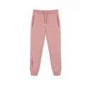 Radder 442629-600 Pantalones de Niño Telyra