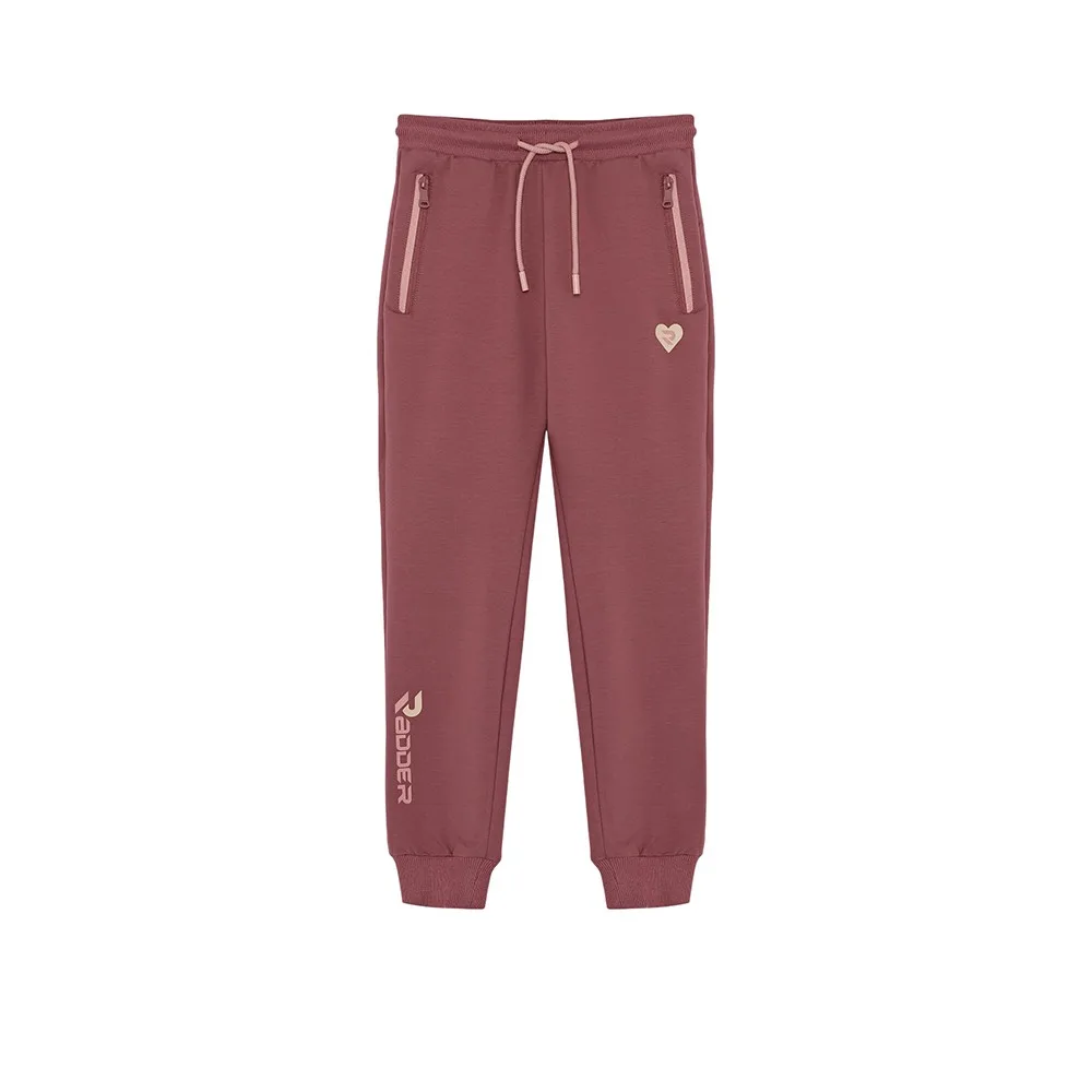 Radder 442629-620 Pantalones de Niño Telyra