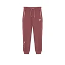 Radder 442629-620 Pantalones de Niño Telyra