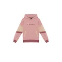 Radder 442630-600 Sudadera de Niño Velorae