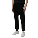 Radder 442631-010 Pantalones de Hombre Omnira