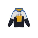 Radder 442632-450 Sudadera de Niño Lorentis