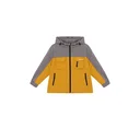 Radder 442633-710 Cortavientos de Niño Frostelle