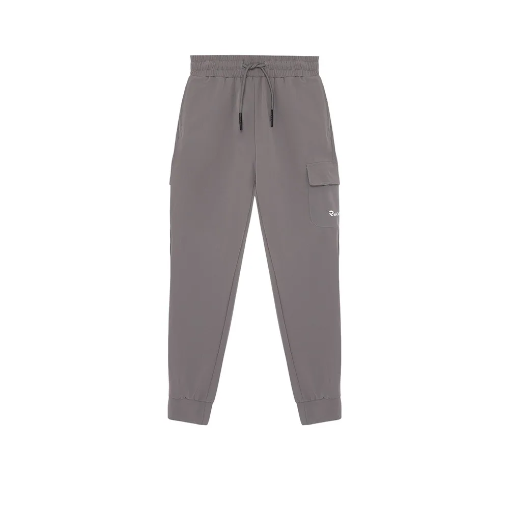 Radder 442634-011 Pantalones de Niño Frostelle