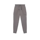 Radder 442634-011 Pantalones de Niño Frostelle