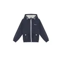 Radder 442635-011 Cortavientos de Niño Obscura