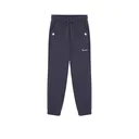 Radder 442636-011 Pantalones de Niño Obscura
