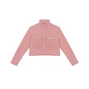 Radder 442637-600 Cortavientos de Niño Solvane