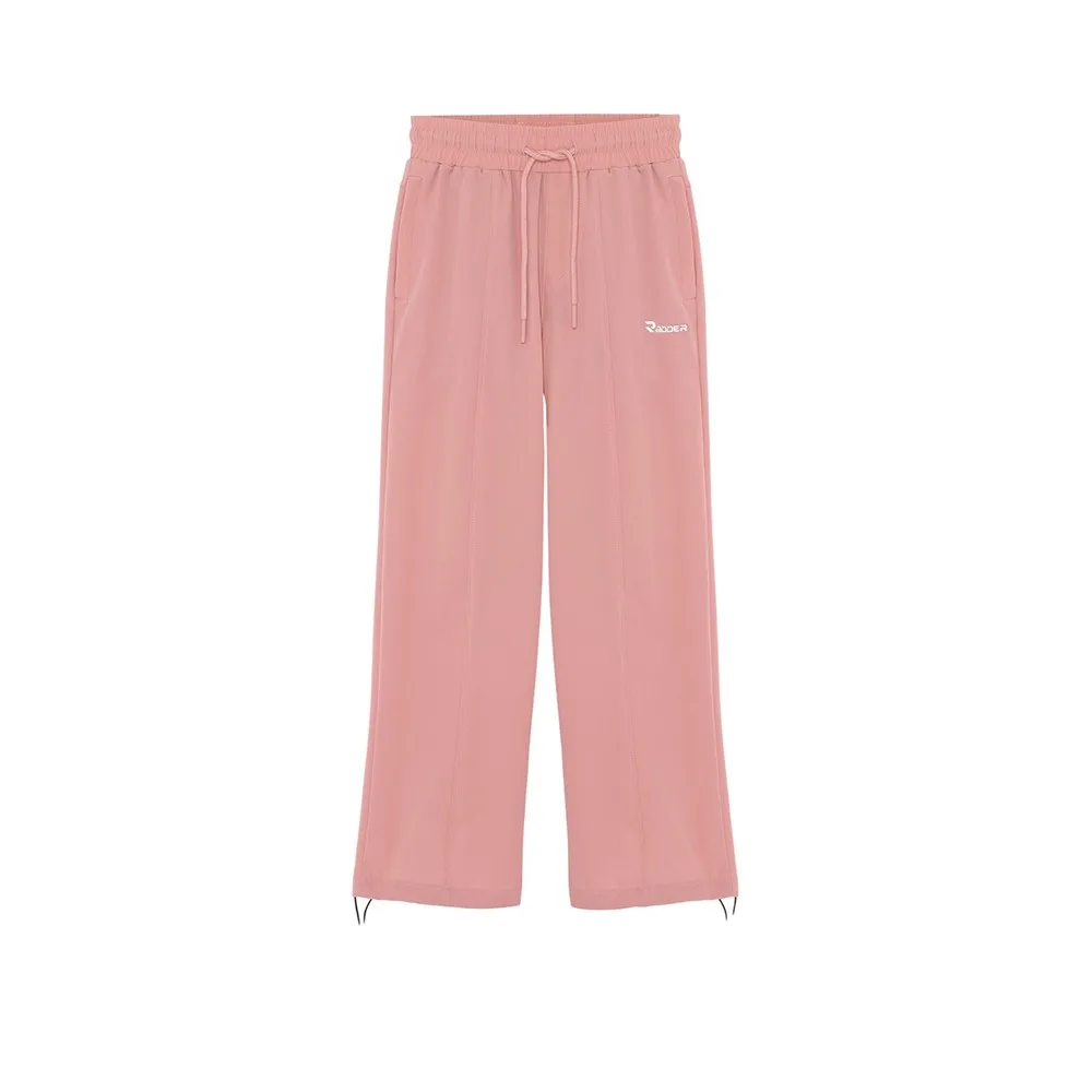 Radder 442638-620 Pantalones de Niño Solvane