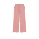 Radder 442638-620 Pantalones de Niño Solvane