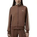 Evoids 552523-201 Sudadera de Mujer Juniper