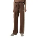 Evoids 552524-201 Pantalones de Mujer Juniper