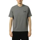 Evoids 622607-020 Camiseta de Hombre Maven