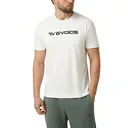 Evoids 622608-100 Camiseta de Hombre Vail