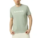 Evoids 622608-405 Camiseta de Hombre Vail
