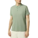 Evoids 622609-310 Camiseta de Hombre Lazul