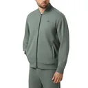 Evoids 622610-310 Sudadera de Hombre Vespera