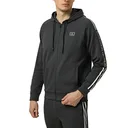 Evoids 622611-020 Sudadera de Hombre Solstice
