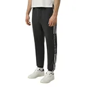 Evoids 622612-020 Pantalones de Hombre Solstice