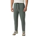 Evoids 622614-310 Pantalones de Hombre Lorelei