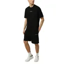 Larum 902602-010 Chándal de Hombre Feral
