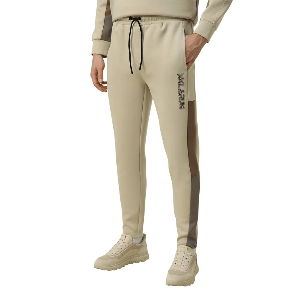 Larum 902604-350 Pantalones de Hombre Molven