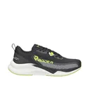 Radder 402502-020 Zapatillas de Hombre Fluent