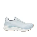 Radder 402601-400 Zapatillas de Mujer Cedar