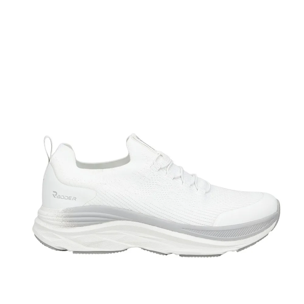 Radder 402601-100 Zapatillas de Mujer Cedar