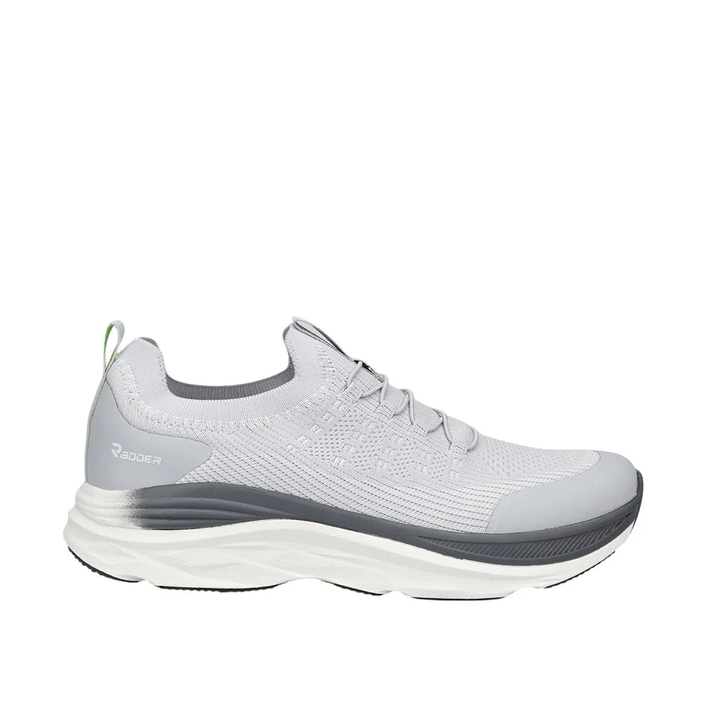Radder 402602-011 Zapatillas de Hombre Bitron
